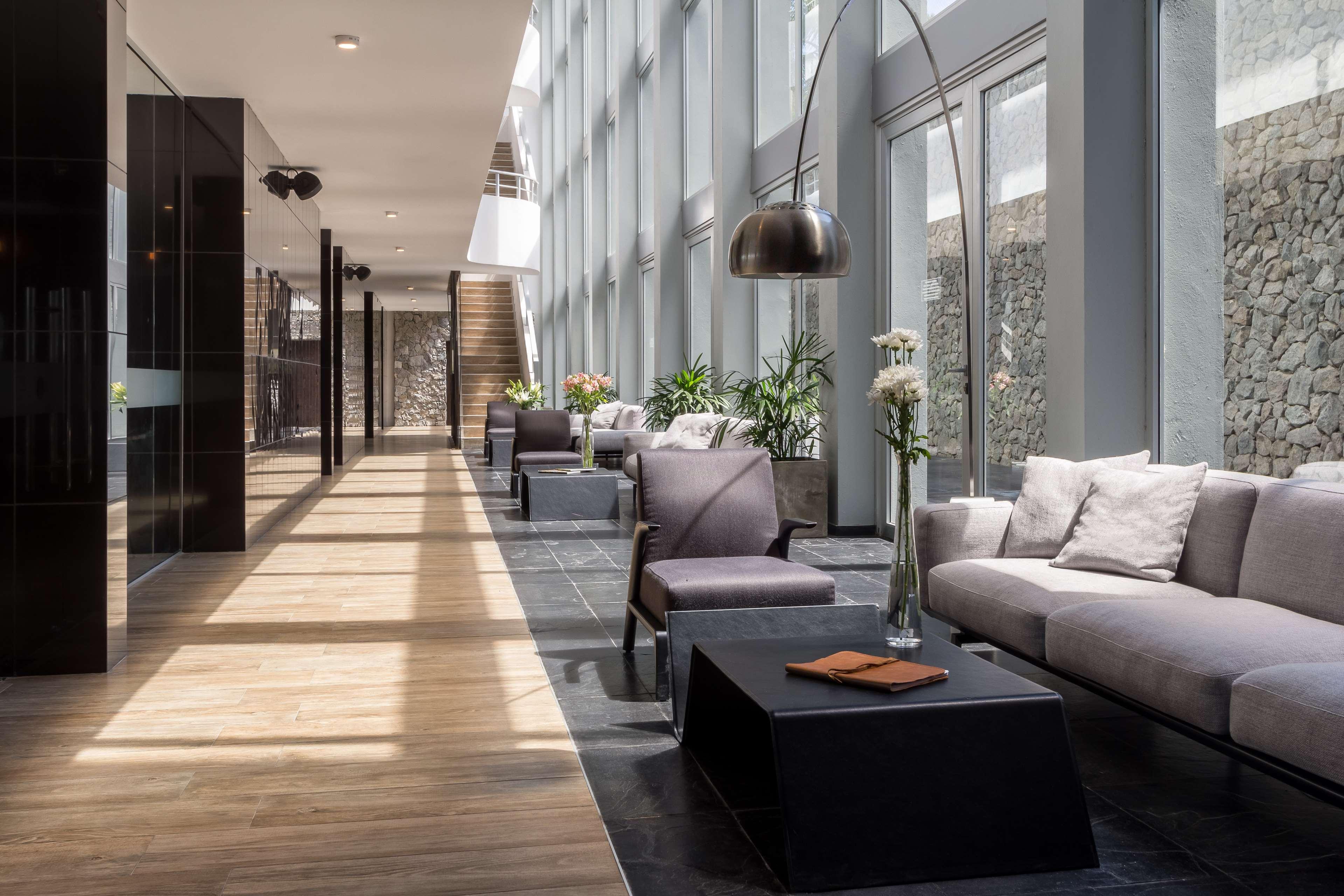 מלון קולוניה דל סקרמנטו Dazzler By Wyndham Colonia מראה חיצוני תמונה